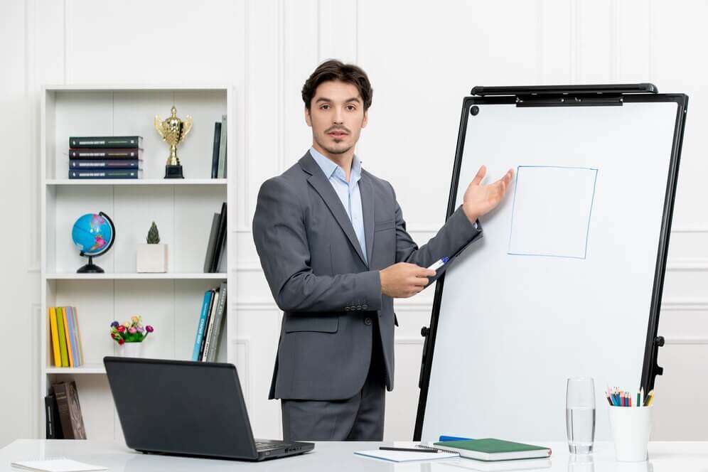 Computer Courses After 12th